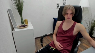 Slim_Andy  12-09-2021 video beautiful